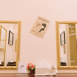 「最高の一日」~Wonderful Wedding~の写真19枚目