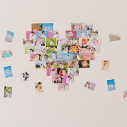 「最高の一日」~Wonderful Wedding~の写真12枚目