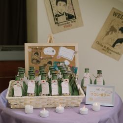 「最高の一日」~Wonderful Wedding~の写真19枚目