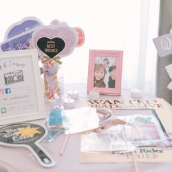 「最高の一日」~Wonderful Wedding~の写真27枚目