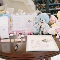 「最高の一日」~Wonderful Wedding~の写真2枚目