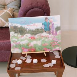 「最高の一日」~Wonderful Wedding~の写真33枚目