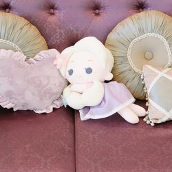 「最高の一日」~Wonderful Wedding~の写真9枚目