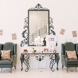 「最高の一日」~Wonderful Wedding~の写真3枚目