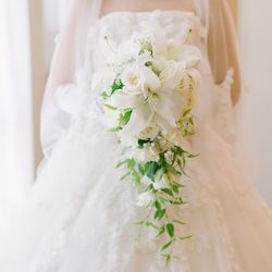 「最高の一日」~Wonderful Wedding~の写真28枚目