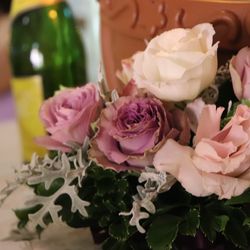 「最高の一日」~Wonderful Wedding~の写真22枚目