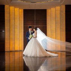 コンラッド東京の写真28枚目