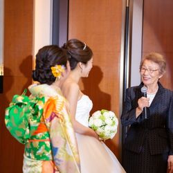 コンラッド東京の写真26枚目