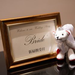 コンラッド東京の写真4枚目