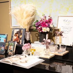 コンラッド東京の写真14枚目