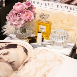 コンラッド東京の写真20枚目