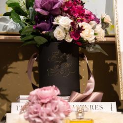 コンラッド東京の写真23枚目