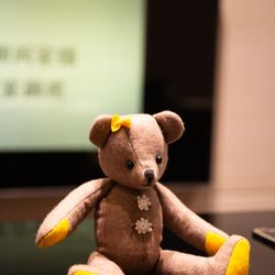 コンラッド東京の写真27枚目