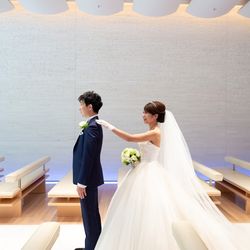 コンラッド東京の写真29枚目