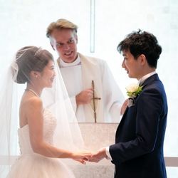 コンラッド東京の写真5枚目