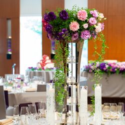 コンラッド東京の写真26枚目