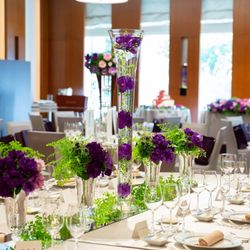 コンラッド東京の写真34枚目