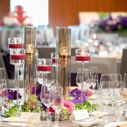 コンラッド東京の写真3枚目