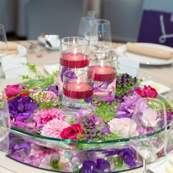 コンラッド東京の写真29枚目