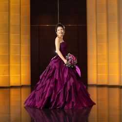 コンラッド東京の写真18枚目