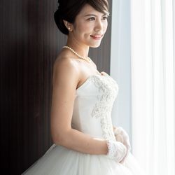 コンラッド東京の写真17枚目