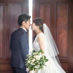 アーブルオランジュの写真6枚目