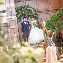 アーブルオランジュの写真16枚目