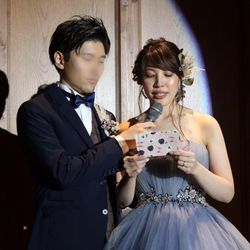 アーブルオランジュの写真22枚目