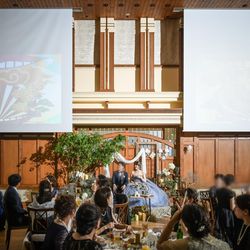 アーブルオランジュの写真24枚目