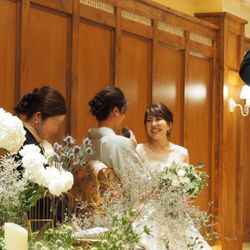 アーブルオランジュの写真16枚目