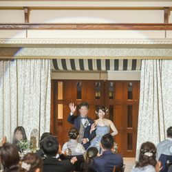 アーブルオランジュの写真17枚目