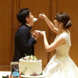 アーブルオランジュの写真12枚目