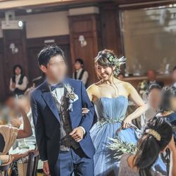 アーブルオランジュの写真1枚目