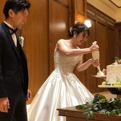 アーブルオランジュの写真33枚目