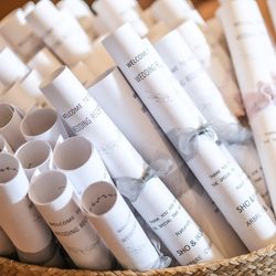 アーブルオランジュの写真9枚目