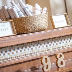 アーブルオランジュの写真11枚目