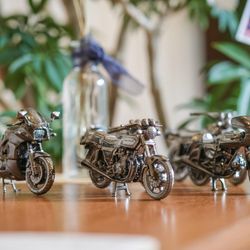 アーブルオランジュの写真17枚目