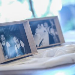 アーブルオランジュの写真28枚目