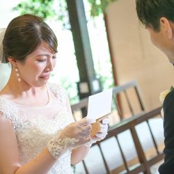 アーブルオランジュの写真23枚目