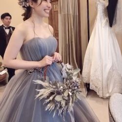 アーブルオランジュの写真8枚目