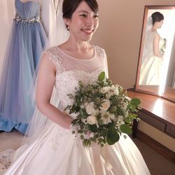 アーブルオランジュの写真32枚目