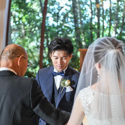 アーブルオランジュの写真19枚目