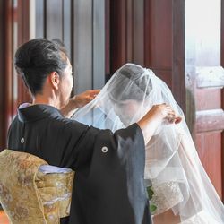 アーブルオランジュの写真10枚目