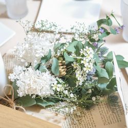 アーブルオランジュの写真5枚目