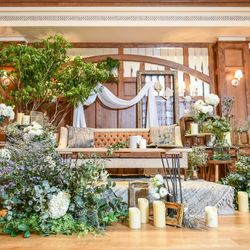 アーブルオランジュの写真10枚目