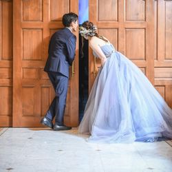 アーブルオランジュの写真5枚目