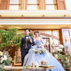 アーブルオランジュの写真11枚目