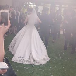 アーブルオランジュの写真20枚目