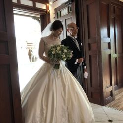 アーブルオランジュの写真18枚目