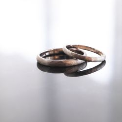 ザ・コンダーハウスの写真21枚目